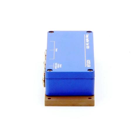 Ladungsverstärker 5038A1 Gebraucht
