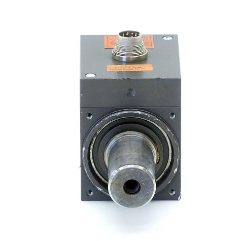 Drehmomentsensor DRFL 30305945 Gebraucht