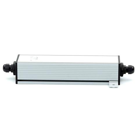 Vorschaltgerät 7542715 Neu