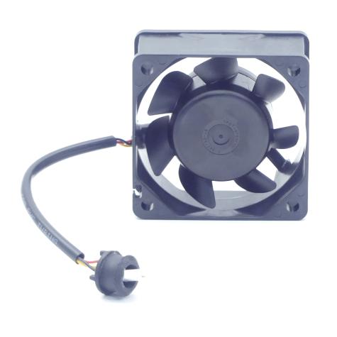 Axiallüfter SanACE60WF  Neu OVP