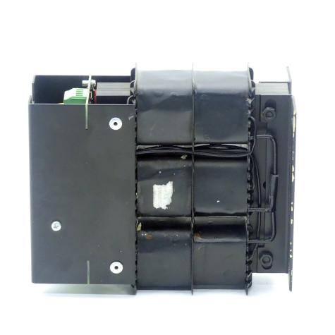 Sicherheitstransformator DSNG 15-380/24 Gebraucht