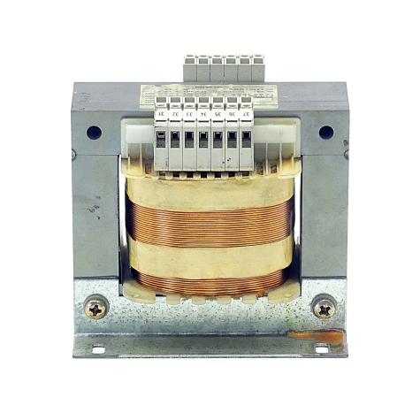 Transformer  Used