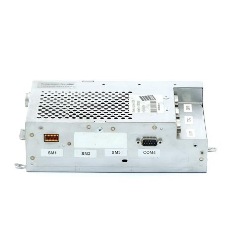 Controller 3000 0103.00179 Used