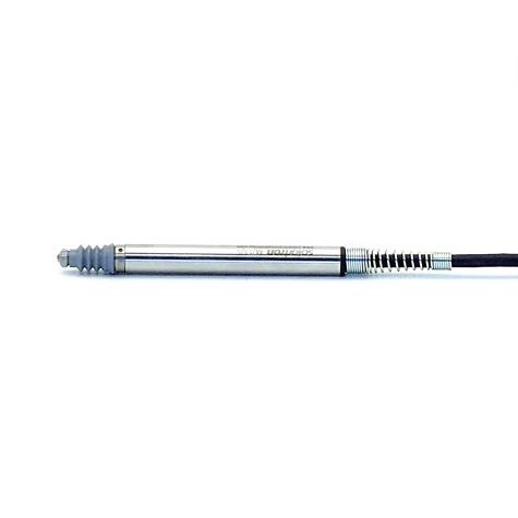 Measuring sensor AX/1.5/S 