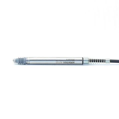 Measuring sensor AX/1.5/S  