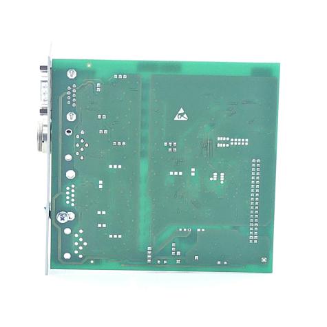 PCB Circuit board  Used