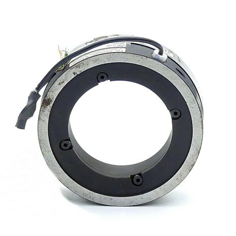Force transducer  Used