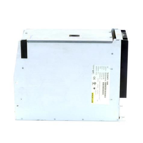 Twin Line AC-Servomotor Steuerung IP54 0063453600011 Gebraucht