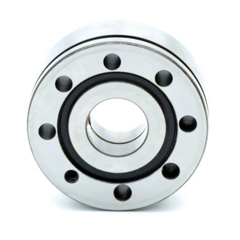 Roller Bearing  New FS