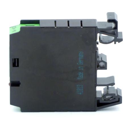 Optokopplermodul  Gebraucht