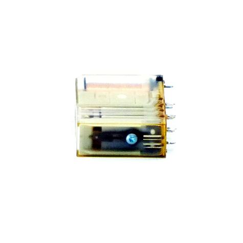 Safety relay U413 T2  New