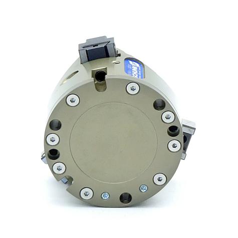 3-finger-centric gripper PZN 64-1 New