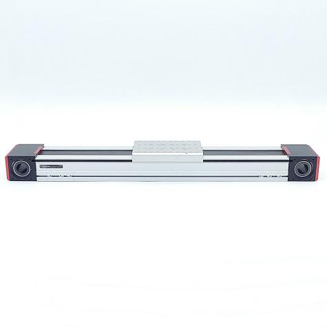 Linear Modul PDZ-160 Gebraucht