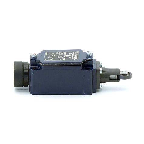 Position switch  Refurbished