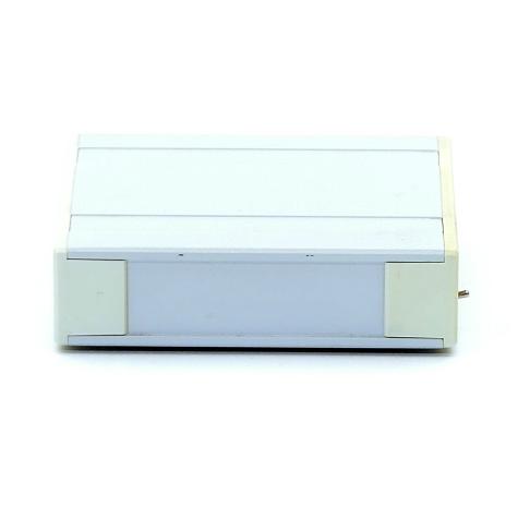 Terminaladapter MicroLink  Gebraucht