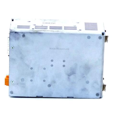 Computer Unit CBU-1 Gebraucht