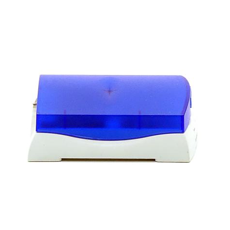 MicroLink Steckkarte  Gebraucht