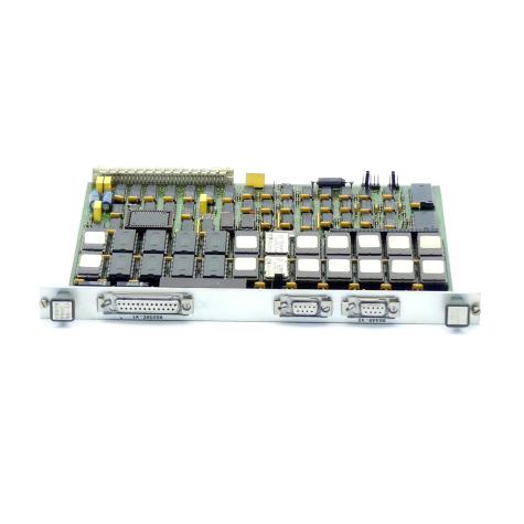 Circuit board  Used