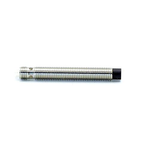 Induktiver Näherungsschalter BES001J Neu