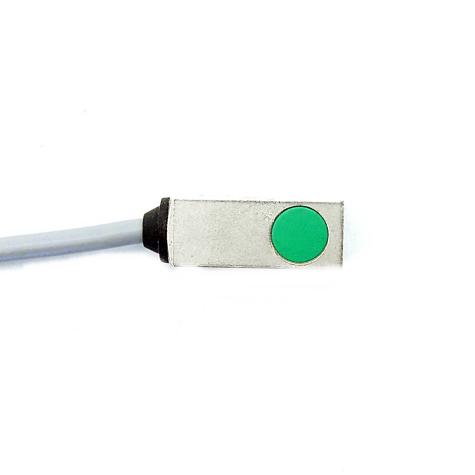 Induktiver Sensor  Gebraucht