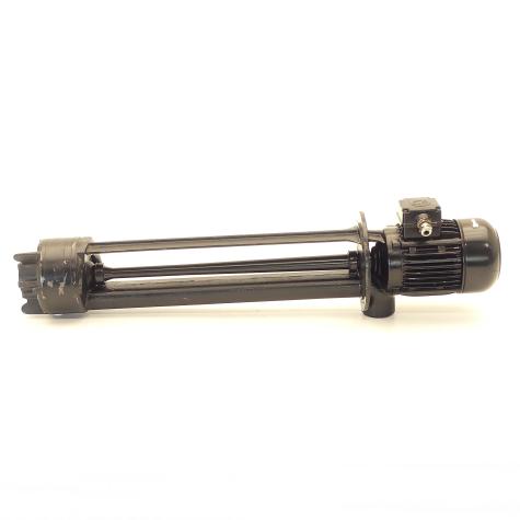 Tauchpumpe TL142/610+001W Gebraucht