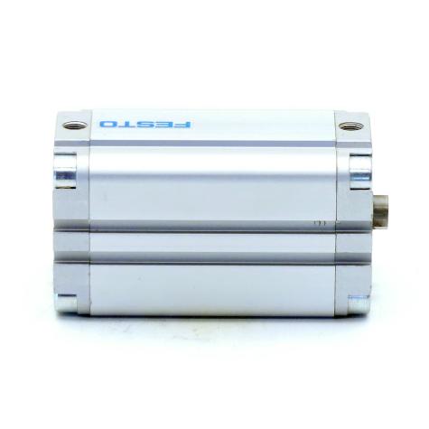 Kompaktzylinder 156558 Gebraucht