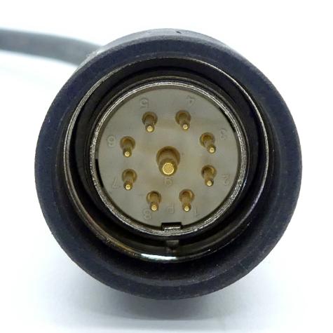 Drehgeber RON 155-3600 Gebraucht
