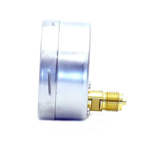 Manometer  New FS