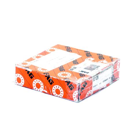 Ball bearings 22032Y 