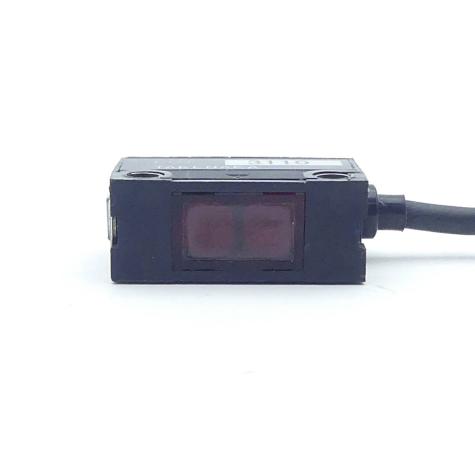 Fotoelektrischer Sensor  Neu OVP