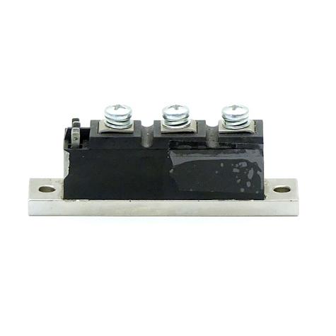 Powerblock  Used