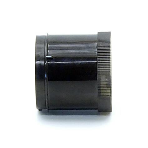 AS-Interface-Modul  