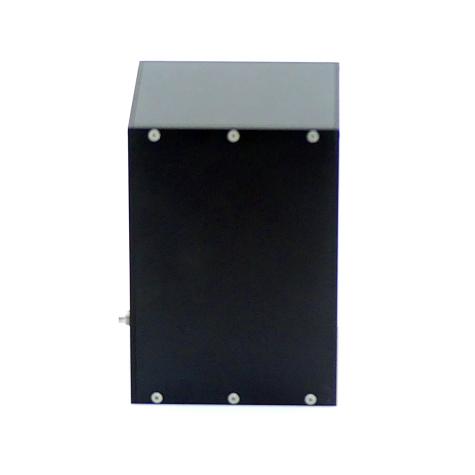 Coaxial light  Refurbished