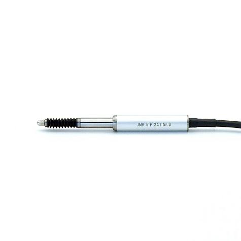 Inkrementaler Messtaster ST 1278 Gebraucht