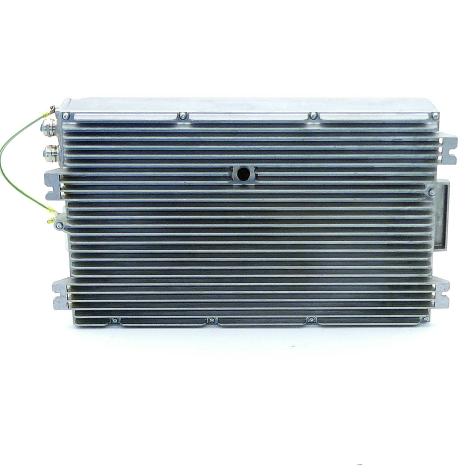 SIMODRIVE POSMO CA 9A  Gebraucht