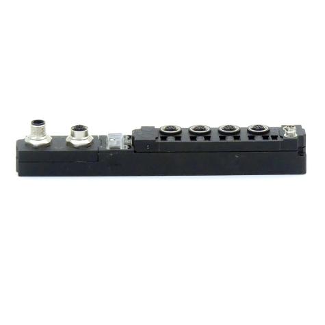 Profibus VN00-40 P0.4.4.7 Gebraucht