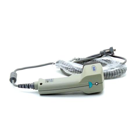 HawkEye Scanner  Gebraucht