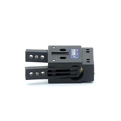 Winkelgreifer SGB40 Gebraucht
