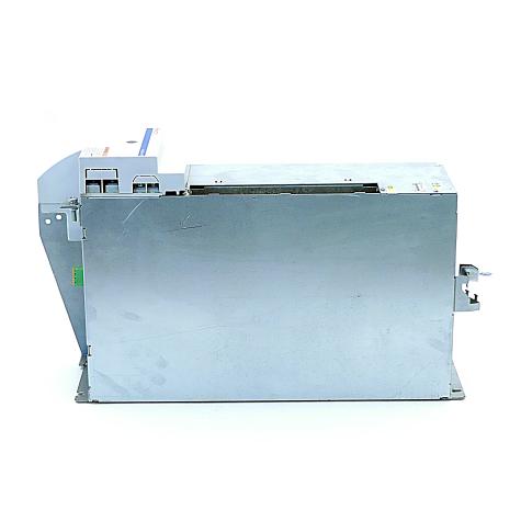 Einzelachs-Wechselrichter HMS01.1N-W0150-A-07-NNNN Gebraucht