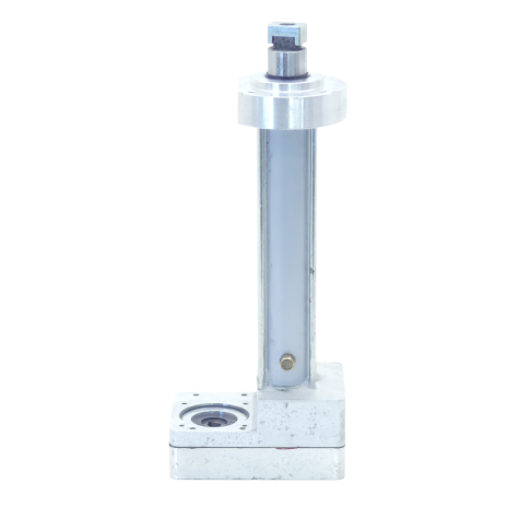 Electric cylinder  Used