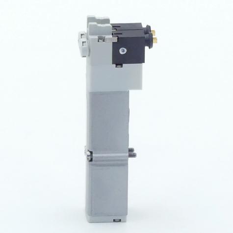 Magnetventil VMPA2-M1H-E-PI  Neu