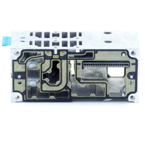 Verkettungsplatte  VABV-S4-1HS-G14-CB-2T2  Neu