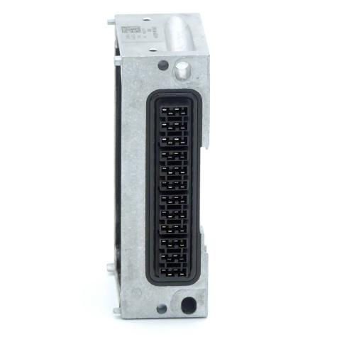 Verkettungsblock 567806 