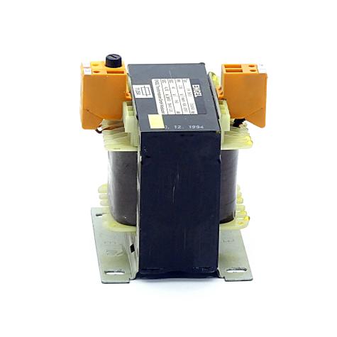 Transformer  Used