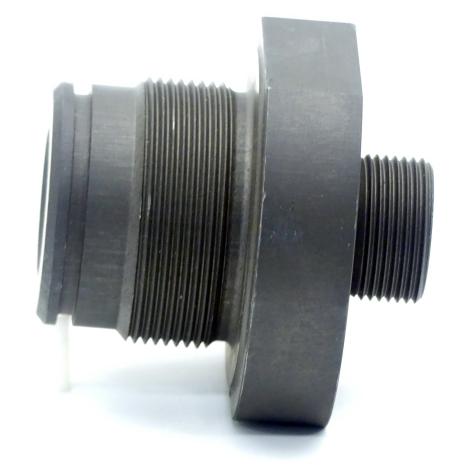 Hydraulic adapter  New