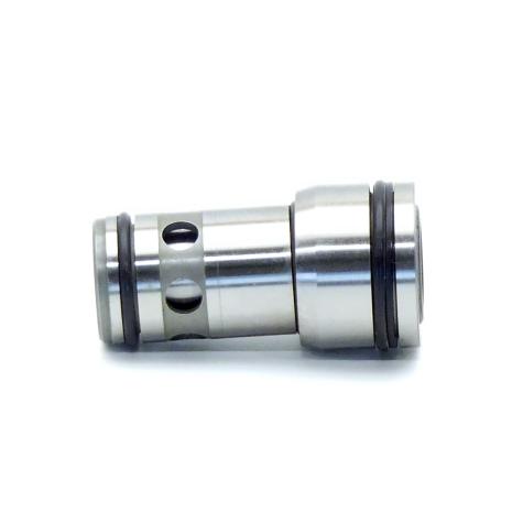 Logic Valve  New FS