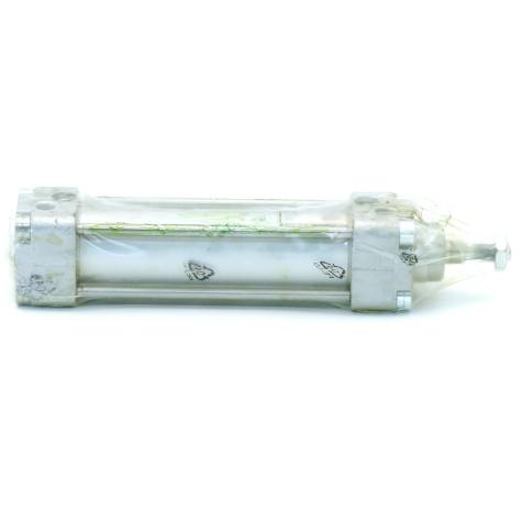 Pneumatikzylinder 32/80  Neu OVP