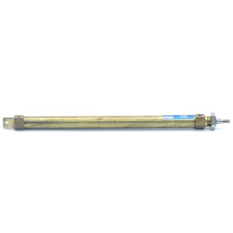 Hydraulic cylinder  New