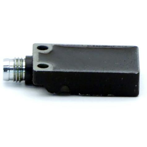 Induktiver Sensor  Gebraucht