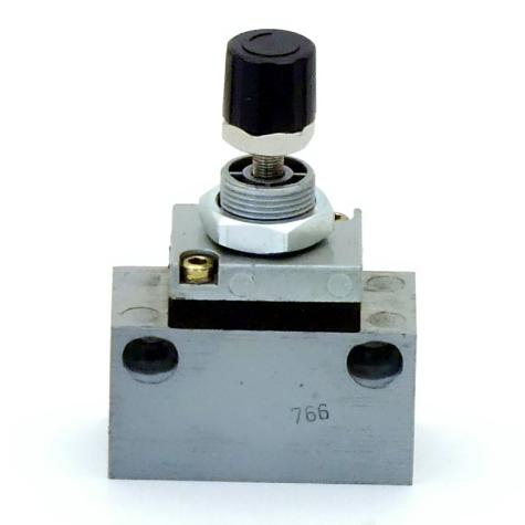 check valve  